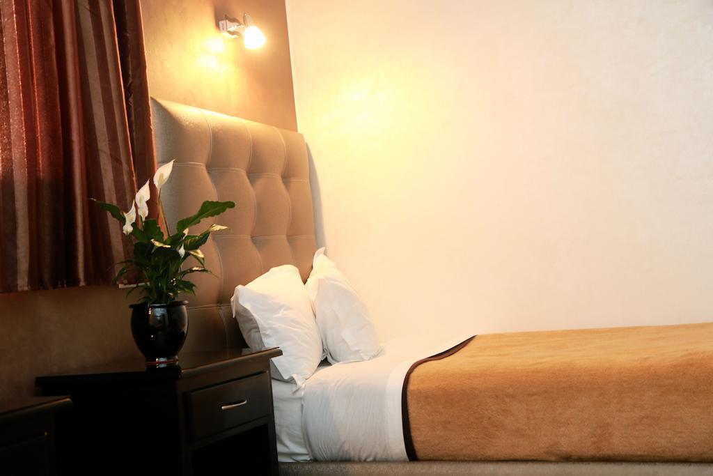 Kasba Tantan Hotel ห้อง รูปภาพ